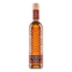 thumbnail image 1 of Tequila Maestro Dobel Añejo 700 ml, 1 of 4