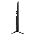 thumbnail image 3 of Hisense 50QD5N 50" QLED 4K Google TV, 3 of 9