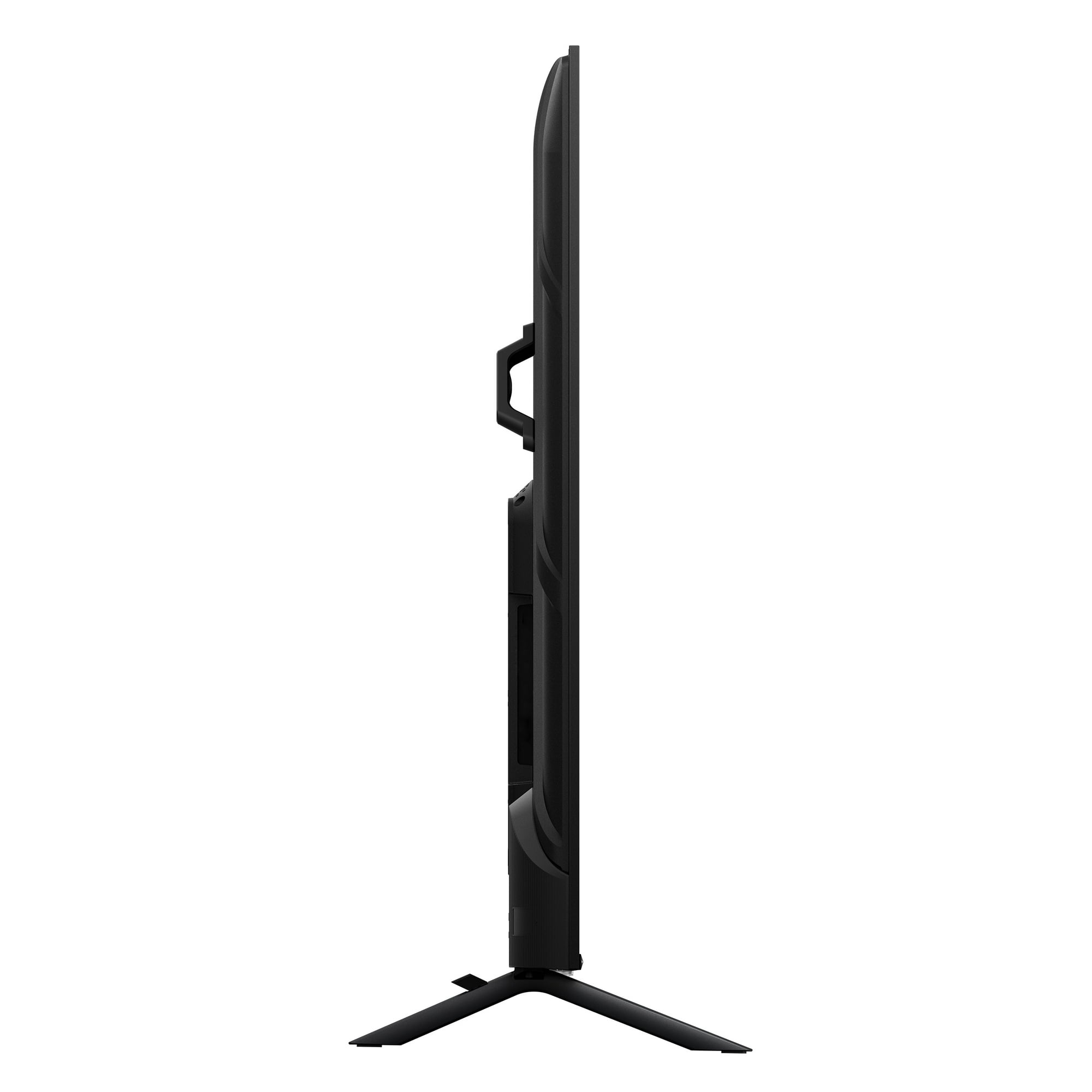 Hisense 50QD5N 50