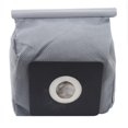 thumbnail image 4 of 1Pcs Washable Vacuum Cleaner Cloth Dust Bag Universal Vacuum Cleaner Dust Bag 13x12cm, 4 of 4