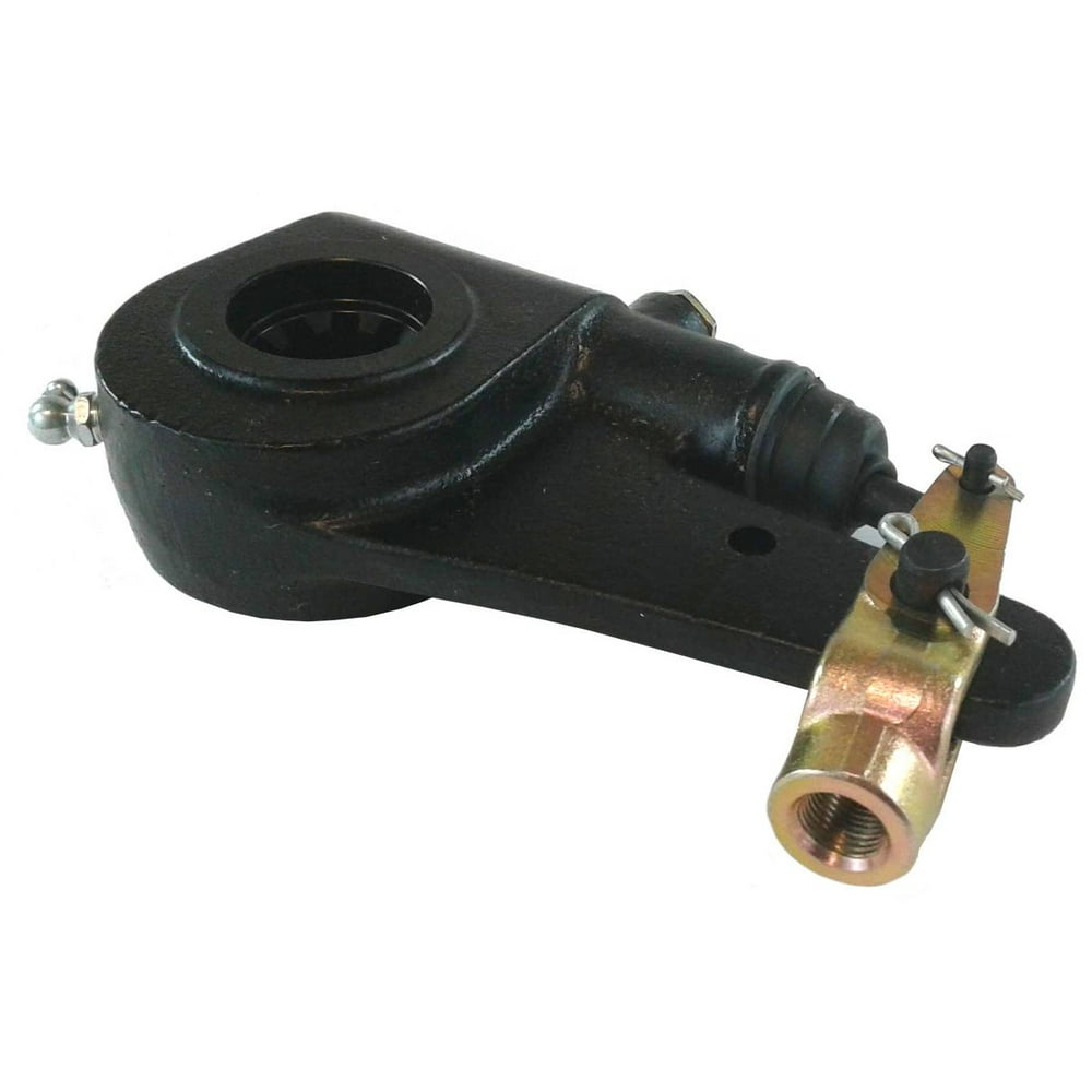 Automatic Air Brake Slack Adjuster 1.50" 5.5" Span 10 Splines