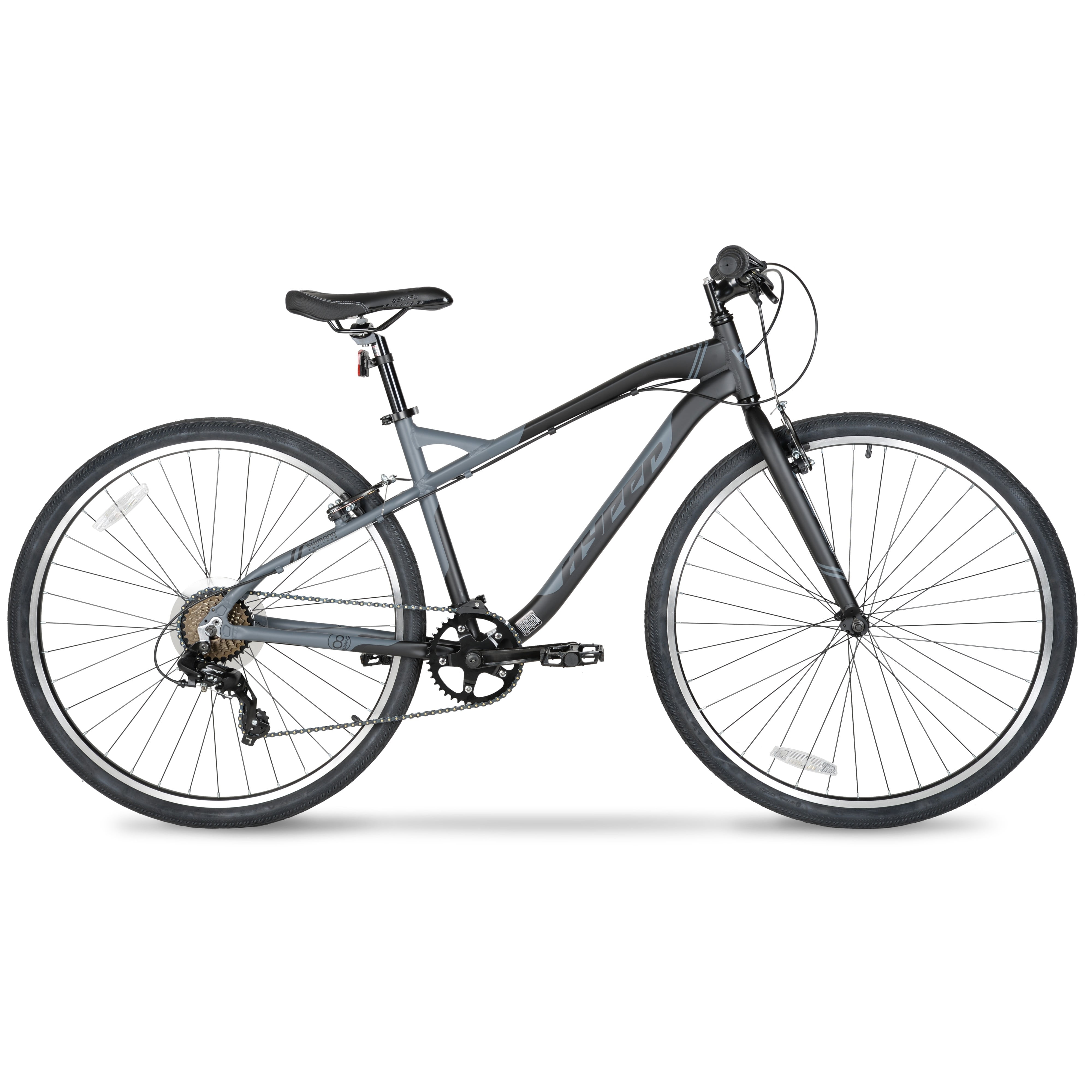 hyper urban bike