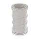 thumbnail image 1 of para de goma con forma de cilindro, herramientas de resina para bricolaje, 1 of 9