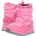 thumbnail image 7 of cH2O Kids Alpina 157 All Weather Snow Boots, 7 of 7