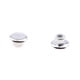 thumbnail image 4 of 1 de Tops de Tapa Cromada para El Motor 1999-2015, 4 of 9
