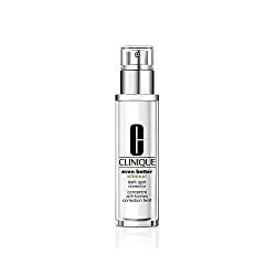 Even Better Clinical Dark Spot Corrector - All Skin Types by Clinique for Unisex - 1.7 oz Corrector