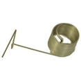 thumbnail image 1 of Sewing Machine Check Spring 55645, 1 of 1