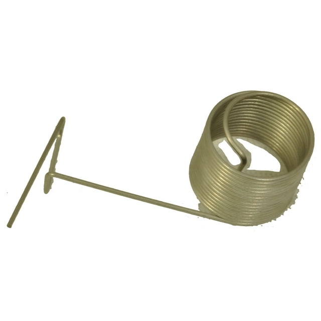 Sewing Machine Check Spring 55645