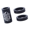 thumbnail image 1 of Mounting for Rear Shock Absorber Point Bushings 25. / 10mm 22.2x8mm, 1 of 8