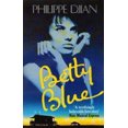 thumbnail image 1 of Betty Blue, l'Histoire d'Une Passion, 1 of 1