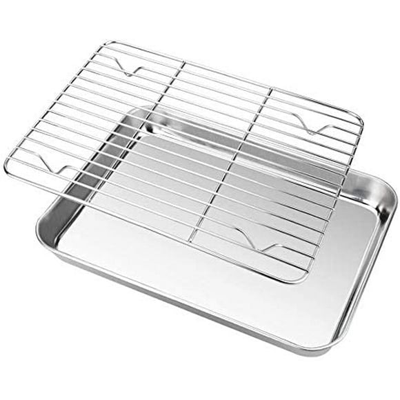 Replacement Tray Toaster Oven