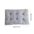 thumbnail image 5 of XIBUFE 2026 New Self-Warming Cat Bed,Plush Winter Warmth Pet Pad,Self Heating Thickened Cats Sleeping Mat,Soft Plush Cozy Thermal Cat Mat,Washable Pet Bed for Outdoor Indoor Pets,17.71*11.85 Inches, 5 of 6