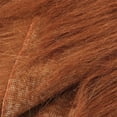 thumbnail image 5 of Pet Lion Headgear Without Ears - Brown, L Size - For Dog, Cat, Party, , Daily Use, Festive Events, Halloween, Xmas, Thanksgiving, Easter, New Year, Birthday, Pet Show,, 5 of 5