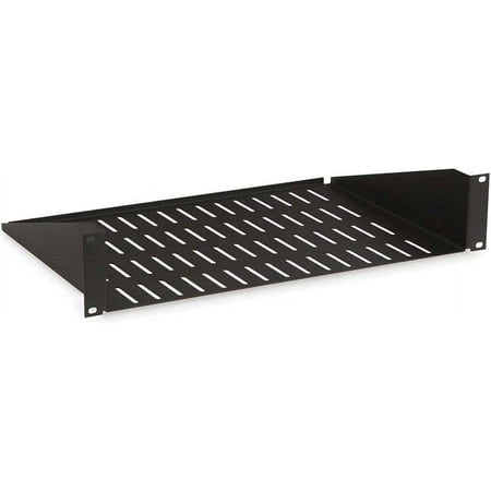 

Value Line Vented 2U 12 Shelf