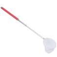 thumbnail image 1 of Red Retractable del Acuario, Red del Acuario pequeña para atrapar pequeños Peces o escombros, 1 of 8