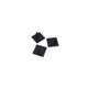 thumbnail image 5 of 4 Piezas Ganchos Adhesivos para Toallas de Pared, Toallero Autoadhesivo 3M Acero Inoxidable Impermeable Inoxidable Sin Perforaciones, Gancho para Toallas para Cocina, Sala de Estar, Baño, Of, 5 of 5