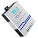 thumbnail image 5 of Controlador de Cargador Solar MPPT de 60 A con Ventilador, Regulador de 12 V, 24 V, 36 V y 48 V para Baterías de Litio, LiFePo4, Plomo-Ácido., 5 of 6