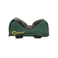 thumbnail image 2 of Caldwell Deluxe Shooting Bags, 2 of 2