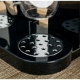 thumbnail image 4 of ColourTree Dry Food Cereal Dispenser Box Container, 4 of 5
