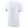 thumbnail image 5 of Men's Fanatics Jacksonville Jaguars Serve T-Shirt Combo Pack, 5 of 5