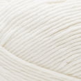 thumbnail image 2 of Bernat Cotton Softee Baby Cotton Yarn (120g/4.2 oz), Cotton, 2 of 3
