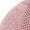 Pink, variant on Yoga Pants Thick High Waist Yoga With Pockets Workout Running Yoga Leggings For Womens Pants