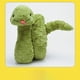 thumbnail image 5 of Jellycat Plush, Jellycat Bashful Stuffed Animals Toy, Jellycat Amuseables Soft Stuffed Cuddly Plush Jelly Cats Stuffed Toys Bedtime Friend Christmas Easter Gifts for Girls Boys Kids Children, 5 of 5