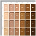 thumbnail image 3 of Physicians Formula The Healthy Foundation SPF 20, DpN4, 3 of 5