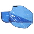 thumbnail image 1 of AURARMLET Azul Impermeable Para Bolsa De Golf Con Protección Antirayaduras, 1 of 8