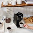 thumbnail image 2 of Instant Single-Serve Coffee, 2 of 2