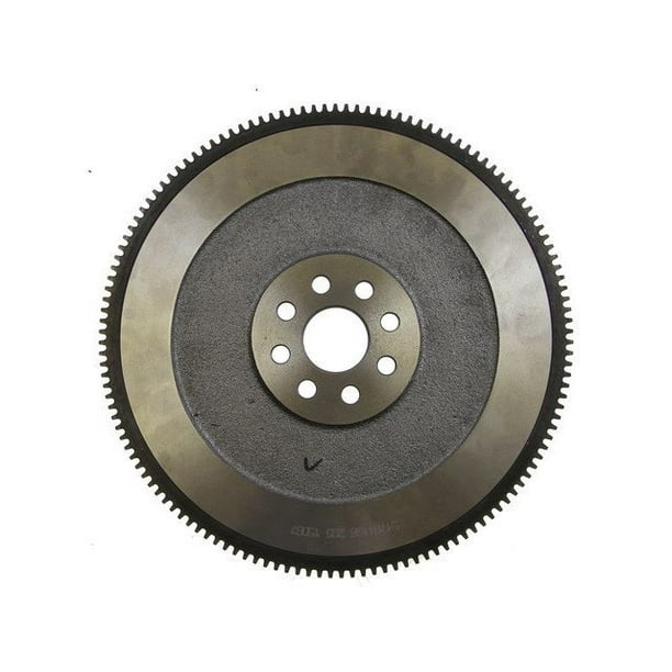 Saturn Ion Clutch Flywheel