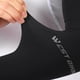 thumbnail image 2 of WEST BIKING Mangas de brazo para ciclismo Running Outdoor Sunscreen Arm Cuff (Negro) Ehuebsd Accesorios para bicicletas, 2 of 9