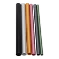thumbnail image 4 of Palo con forma de uñas, Punta de Uaña de la Barra Ergonómica 5 Caja Portátil para la Extensión de Las Unass, 4 of 7