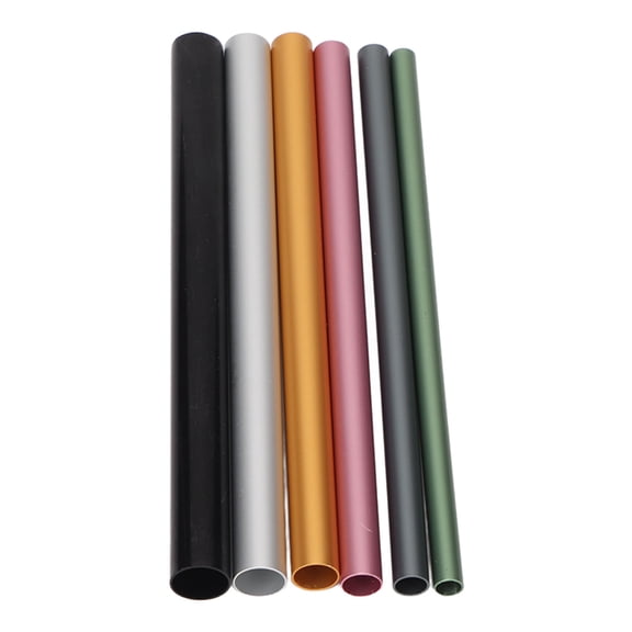 Varilla de Forma de Punta de Uaña, Palo de Forma de Umas Ergonímico 5 Profesional de Caja para la Extensión de Umas para Mujeres
