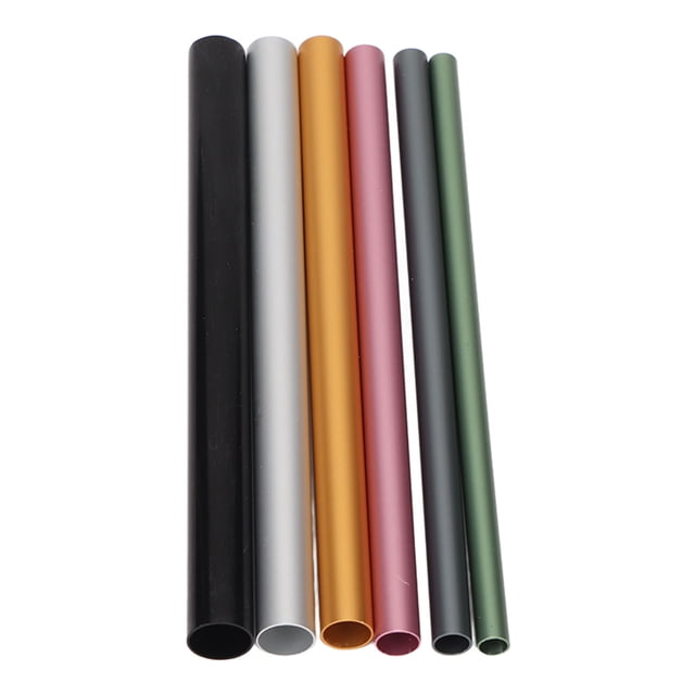 Varilla de Forma de Punta de Uaña, Palo de Forma de Umas Ergonímico 5 Profesional de Caja para la Extensión de Umas para Mujeres