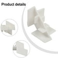 thumbnail image 3 of 16Pcs Tray Stackers Dried Food Storage Tray Rack for Harvest Right Freeze Dryer, 3 of 10