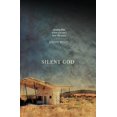 thumbnail image 1 of Pre-Owned Silent God (Paperback) 0834123274 9780834123274, 1 of 1