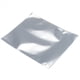 thumbnail image 2 of 300Pzs Bolsa con Blindaje Anti-Estatica ESD Semitransparente 160X200mm, 2 of 8