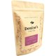 thumbnail image 2 of Té West End Coffee Roasters Ltd. 100 g en hojas sueltas, 2 of 7