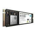 thumbnail image 2 of HP SSD EX900 120GB M.2 PCI Express 3.0 NVMe 1.3 SSD (Solid State Drive), 2 of 2