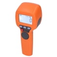 thumbnail image 1 of Flash Stroboscope, 60-99999 RPM Tachymètre LED Grand Application pour Moteur, 1 of 7