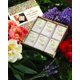 thumbnail image 5 of Set de regalo de jabón Nesti Dante Floral Notes, 5 of 5