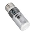 thumbnail image 2 of Hilo para mapeo de cejas pre-entintado Botella libre de alergias Línea de marcado de cejas para maquillaje semipermanente 98 pies 10 ml Tinta blanca, 2 of 10