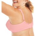 thumbnail image 3 of TEMOGU-Womens 18 Hour Ultimate Lift and Support Wirefree Bra, 3 of 4