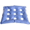 Aeroflow II Wheelchair Cushions 18'' x 16'', 1 Count
