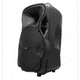 thumbnail image 5 of Bocina Bafle 8 Pulgadas Microfono Y Control Remoto Iluminada, 5 of 5