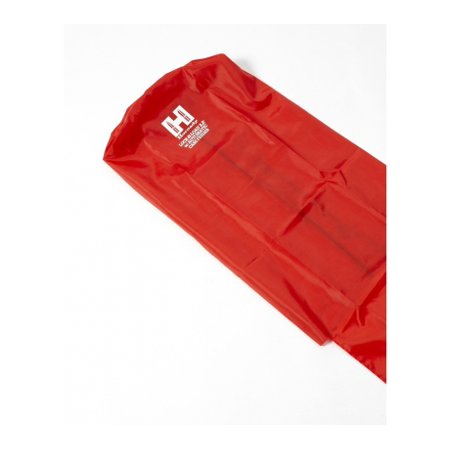 Hornady Lock N Load Ap Case Feeder Dust Cover Walmart Com