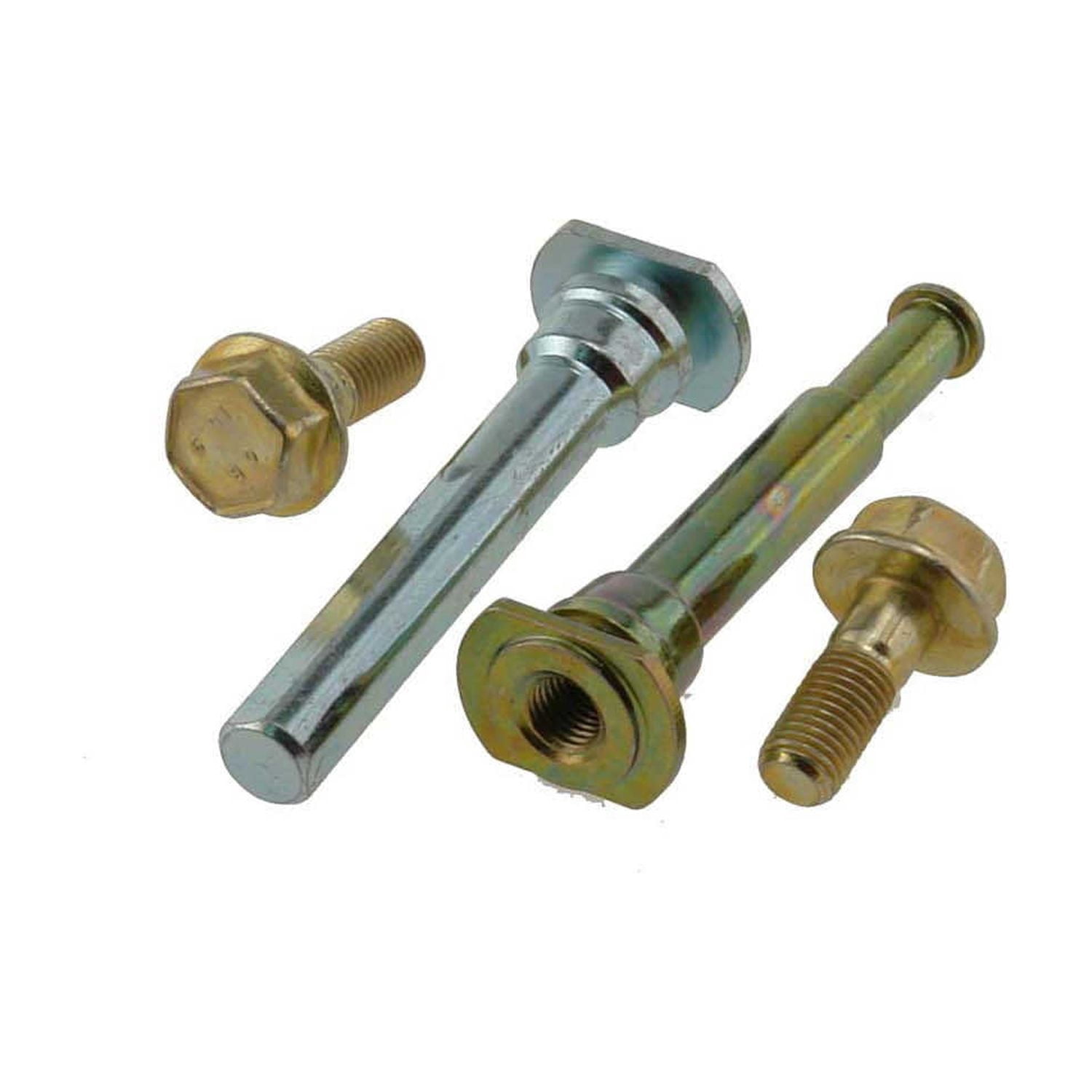 FVP Professional FH14154 Disc Brake Caliper Guide Pin