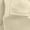 Beige, variant on Admvng Women's Cargo Capris Elastic Waist Solid Cropped Trousers with Pocket,Sizes S-5XL