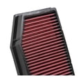 thumbnail image 2 of Flowmaster 615032 Flowmaster Delta Force Performance Panel Air Filter, 2 of 4